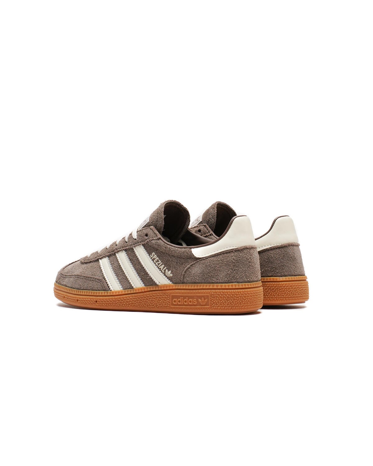 adidas HANDBALL SPEZIAL （290） adidas Originals WMNS HANDBALL SPEZIAL | IF6490 | AFEW STORE